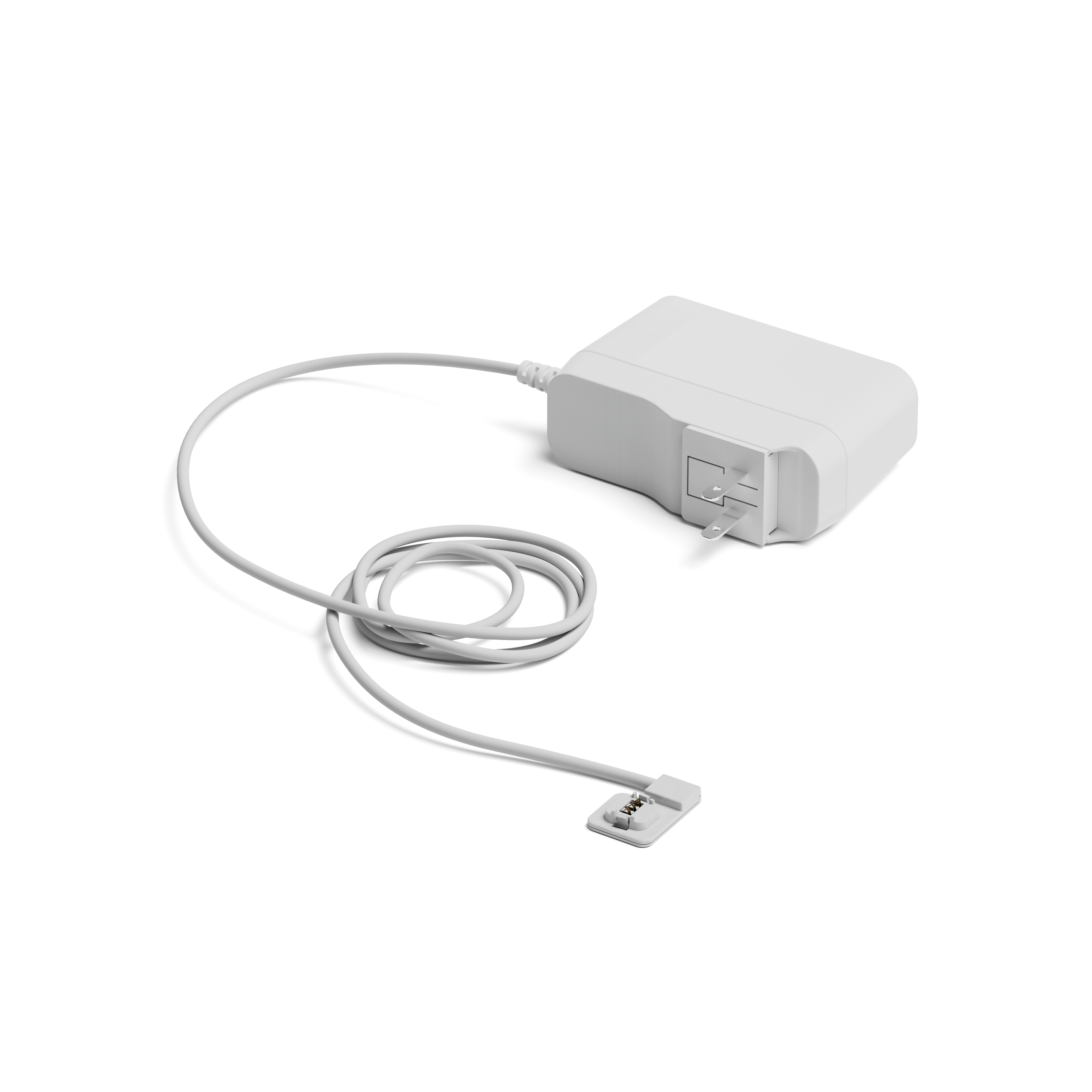 Blocks 42W Power Supply