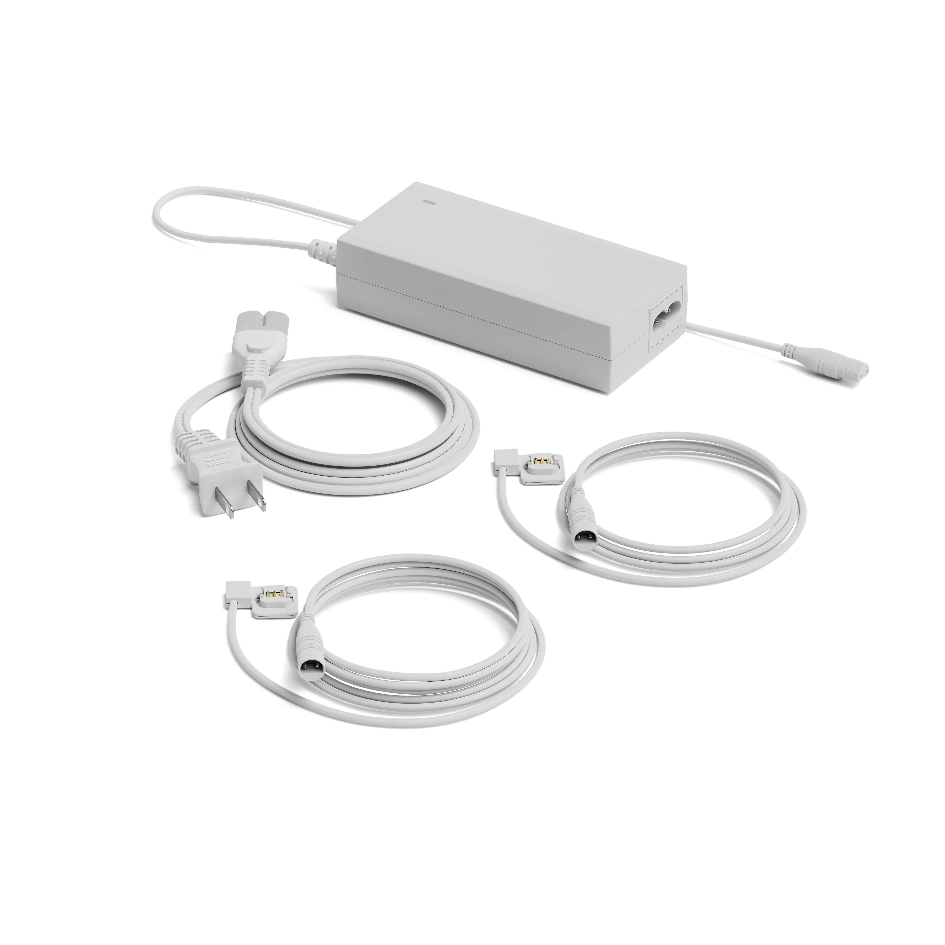 Blocks 75W Power Supply