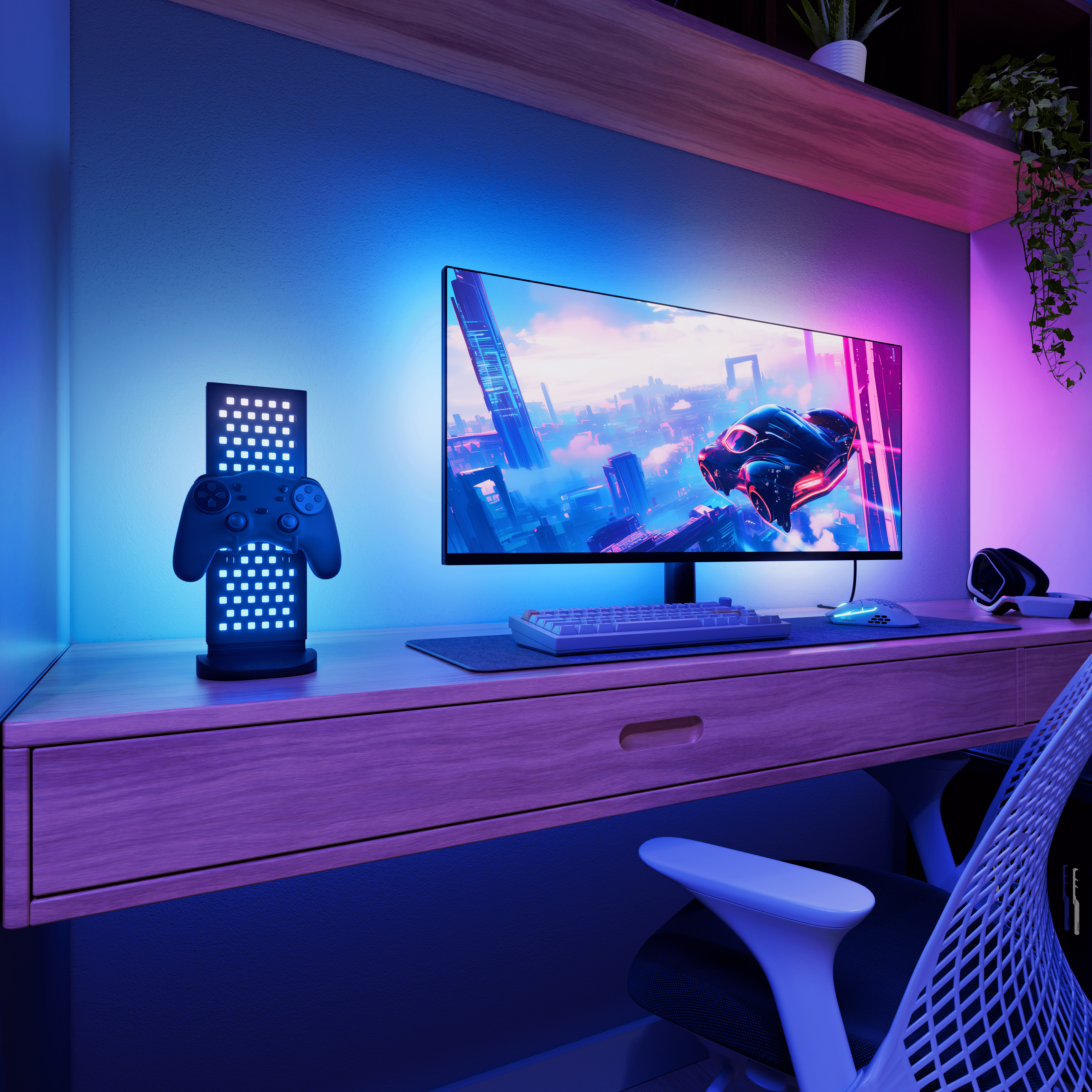 Student Saver Bundle