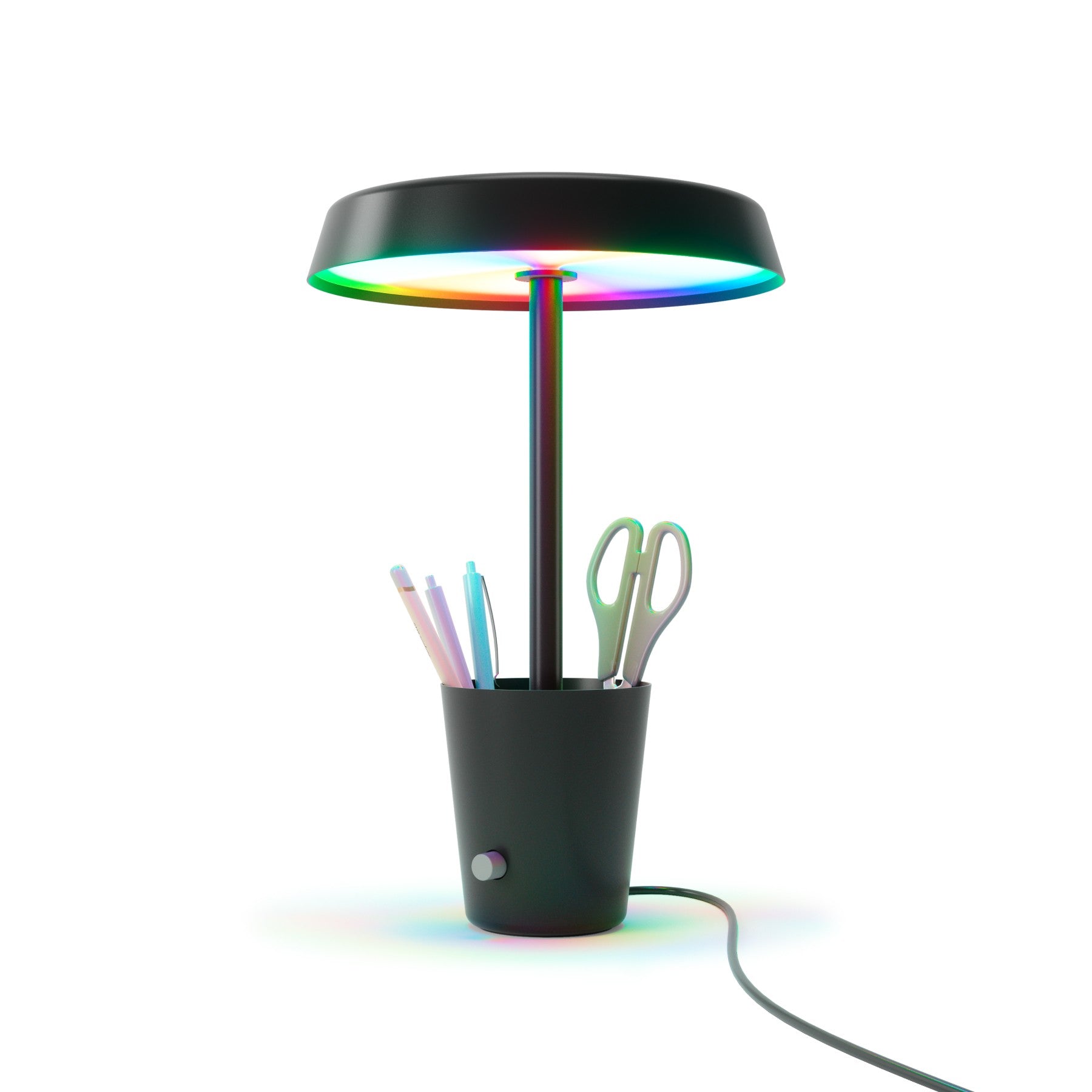 Umbra Cup Smart Lamp | Smarter IQ