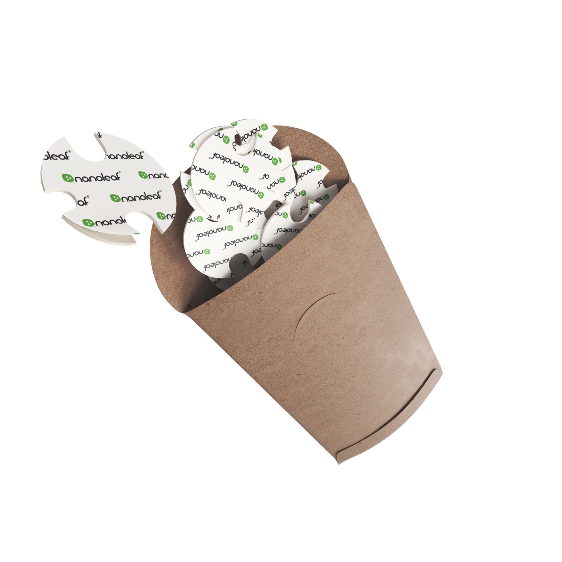 Lines 90 Degrees Mounting Tape