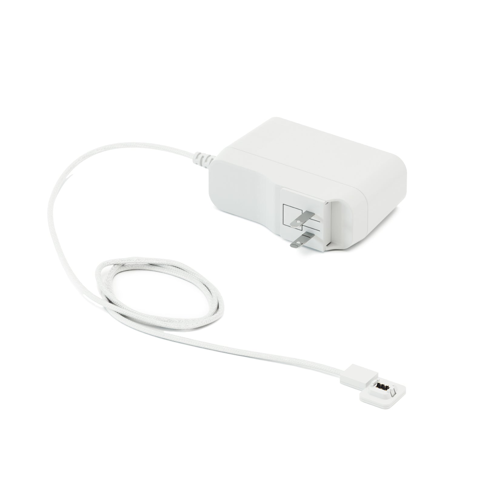 Elements 42W Power Supply (Each)