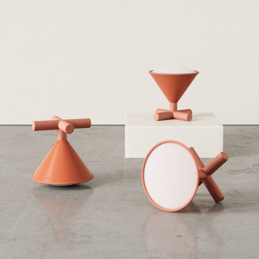 <h3>Playful Design</h3>