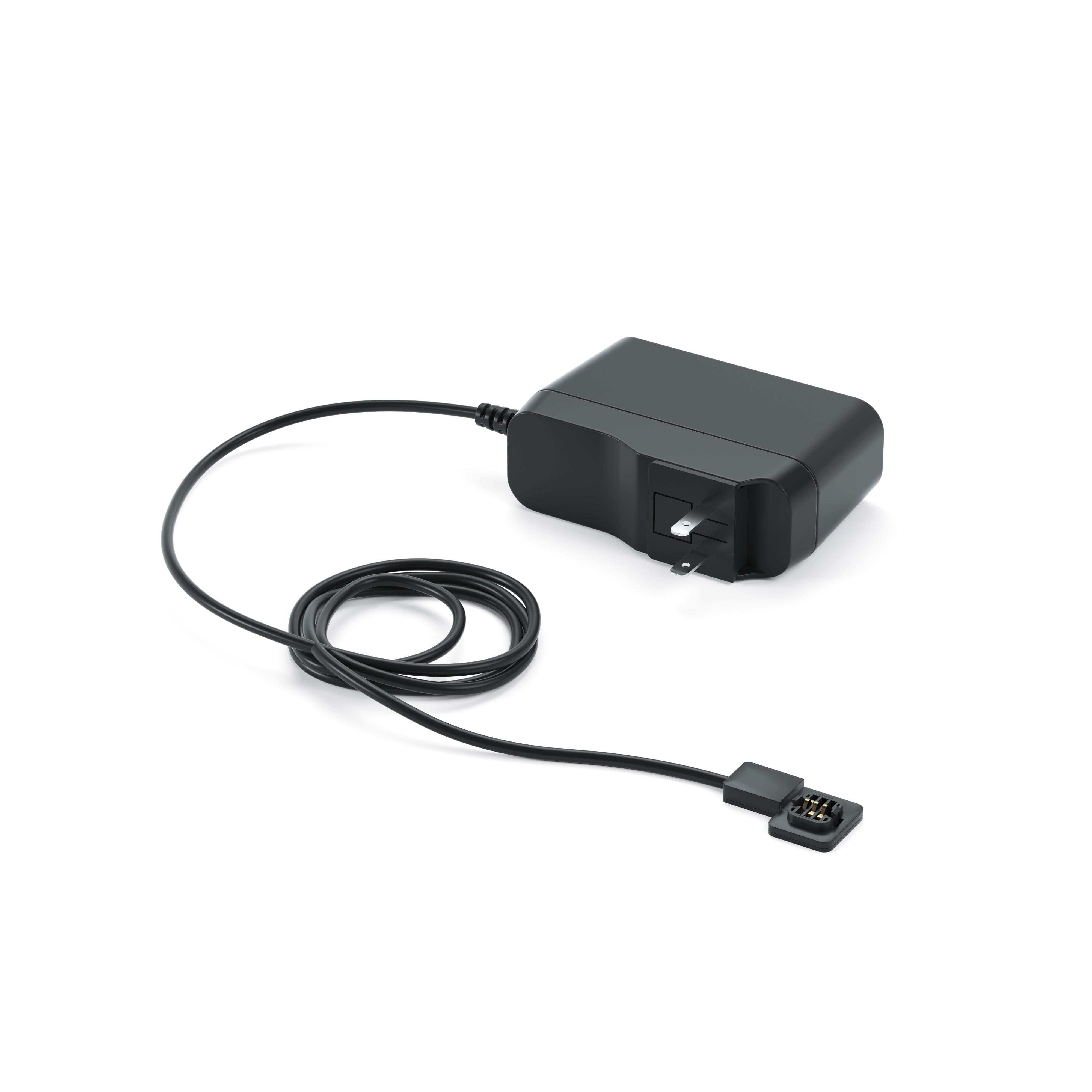 Shapes Ultra Black 42W Power Supply