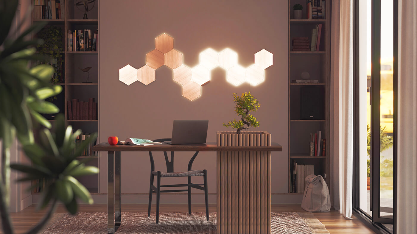 5 Home Office Must-Haves to Transition from “Back To School” to “Back To Work”