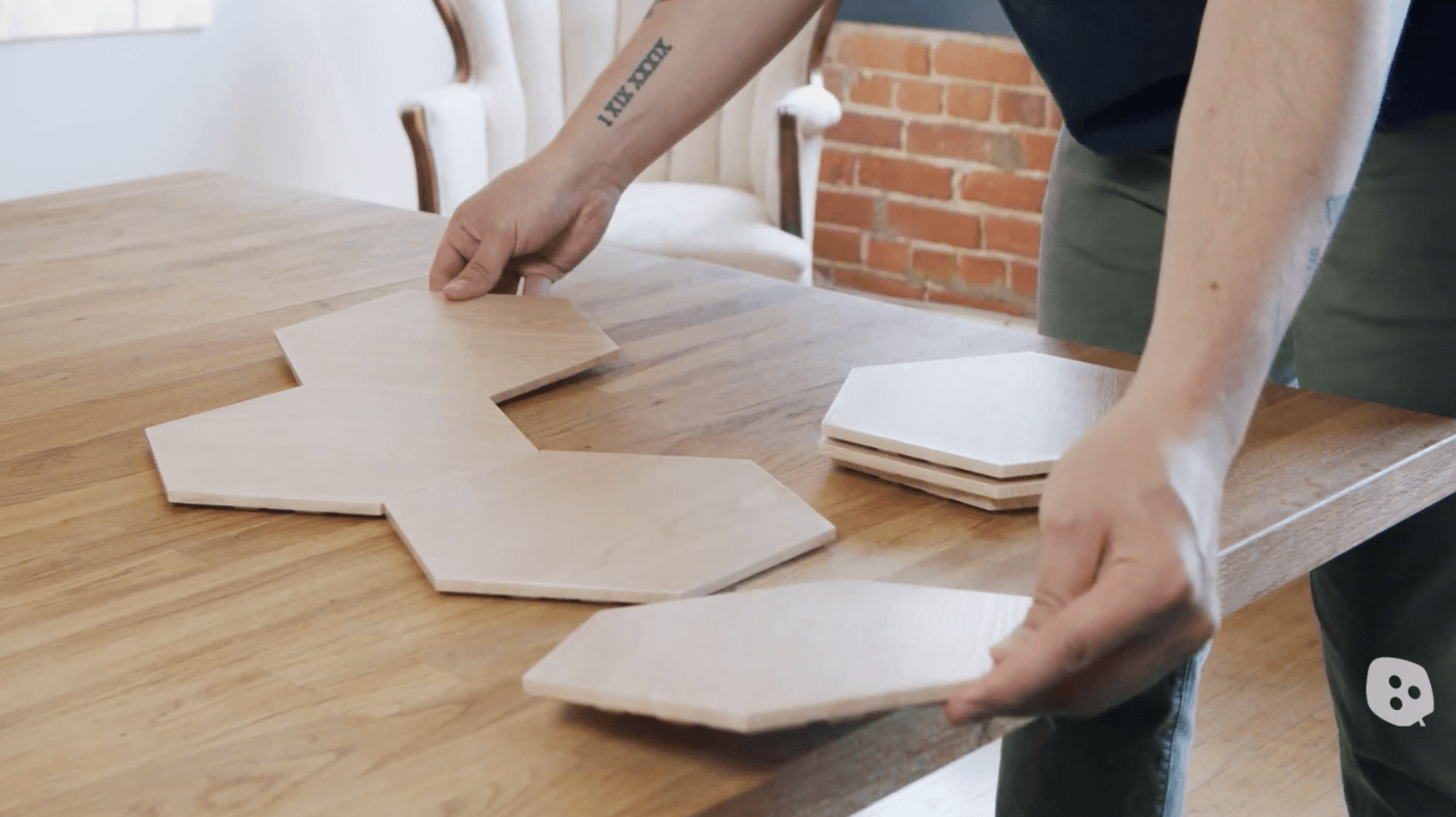 6 Things To Keep In Mind When Installing Nanoleaf’s Light Panels