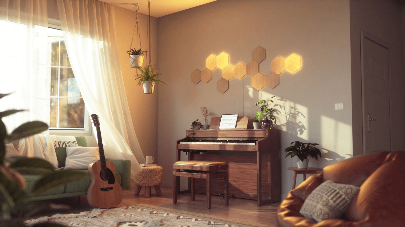 5 Cozy Ways To Feel The Fall Season (2021)