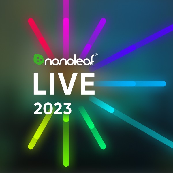 Nanoleaf
