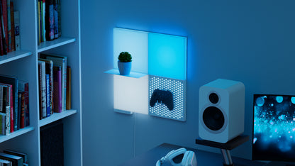 Blocks Combo Smarter Kit