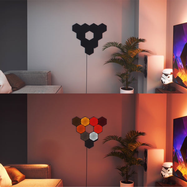 1-black-hexagons-9pk-smk-