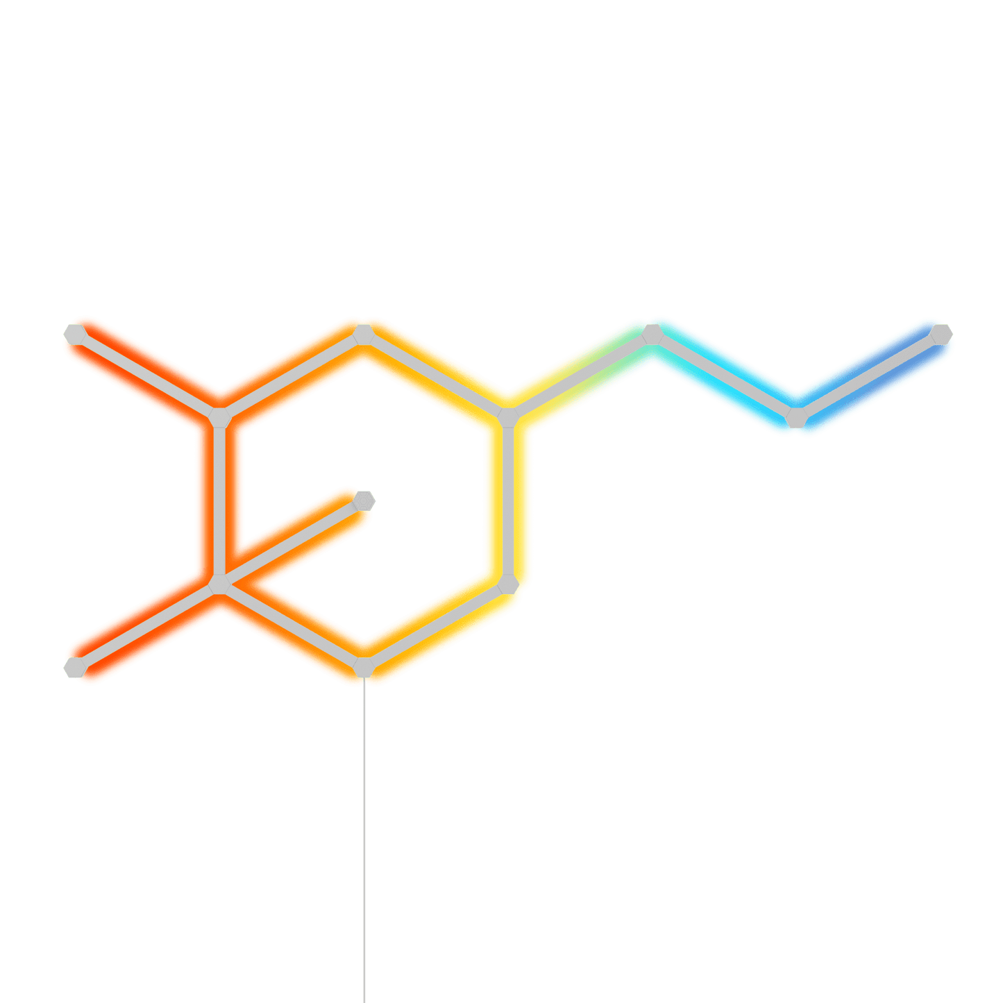 The Chemist Bundle (12 Lines)