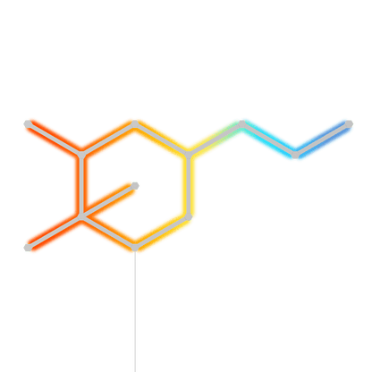 The Chemist Bundle (12 Lines)