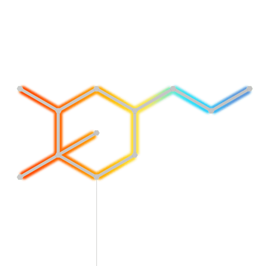 The Chemist Bundle (12 Lines)