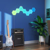 Shapes Hexagons Smarter Kit (10 Panels)