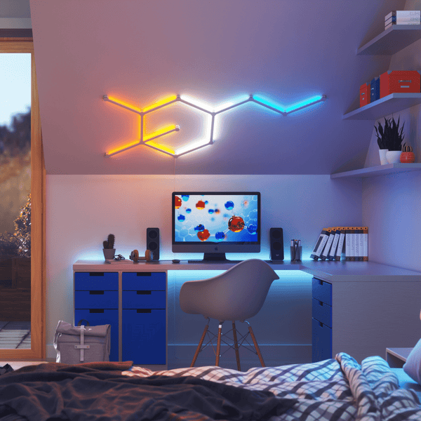 2-nanoleaf-lines-bundle-