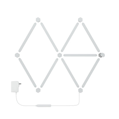 Lines 60 Degrees Smarter Kit (9 Lines)