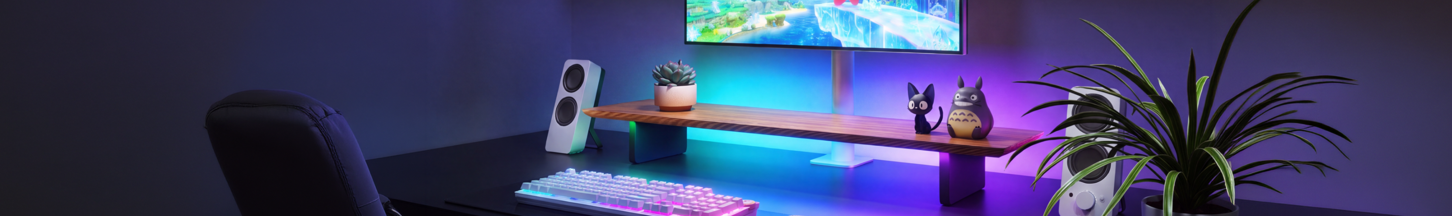 Nanoleaf Shop USA