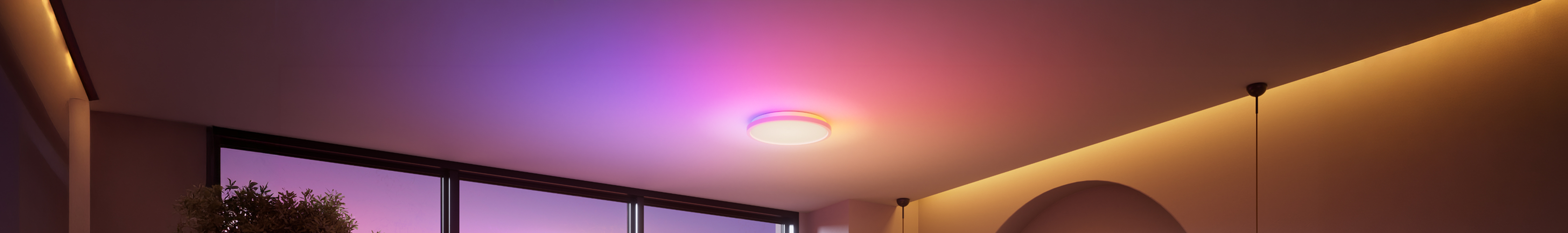 Nanoleaf Shop USA
