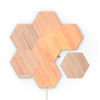 Elements Hexagons Smarter Kit (16 panels)