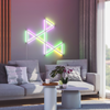 Nanoleaf Lines Smarter Kit 15 Pack