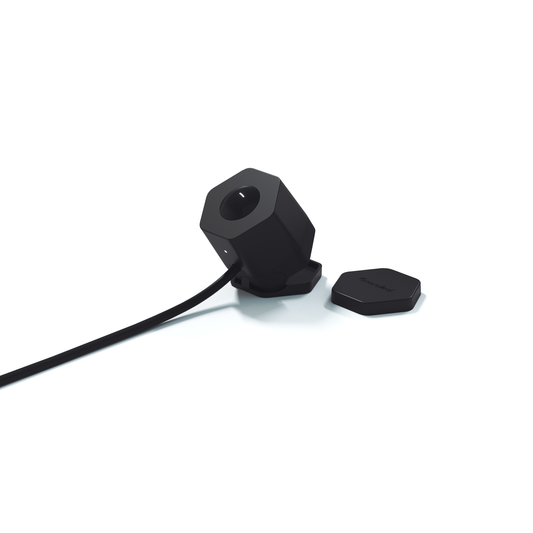 Nanoleaf 4D Replacement Camera (Camera Only)