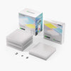 Nanoleaf Skylight Starter Kit (12 Pack)