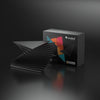 Black Triangle Smarter Kit 15PK