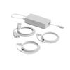 Nanoleaf Blocks | Accessory | 75W PSU | NA