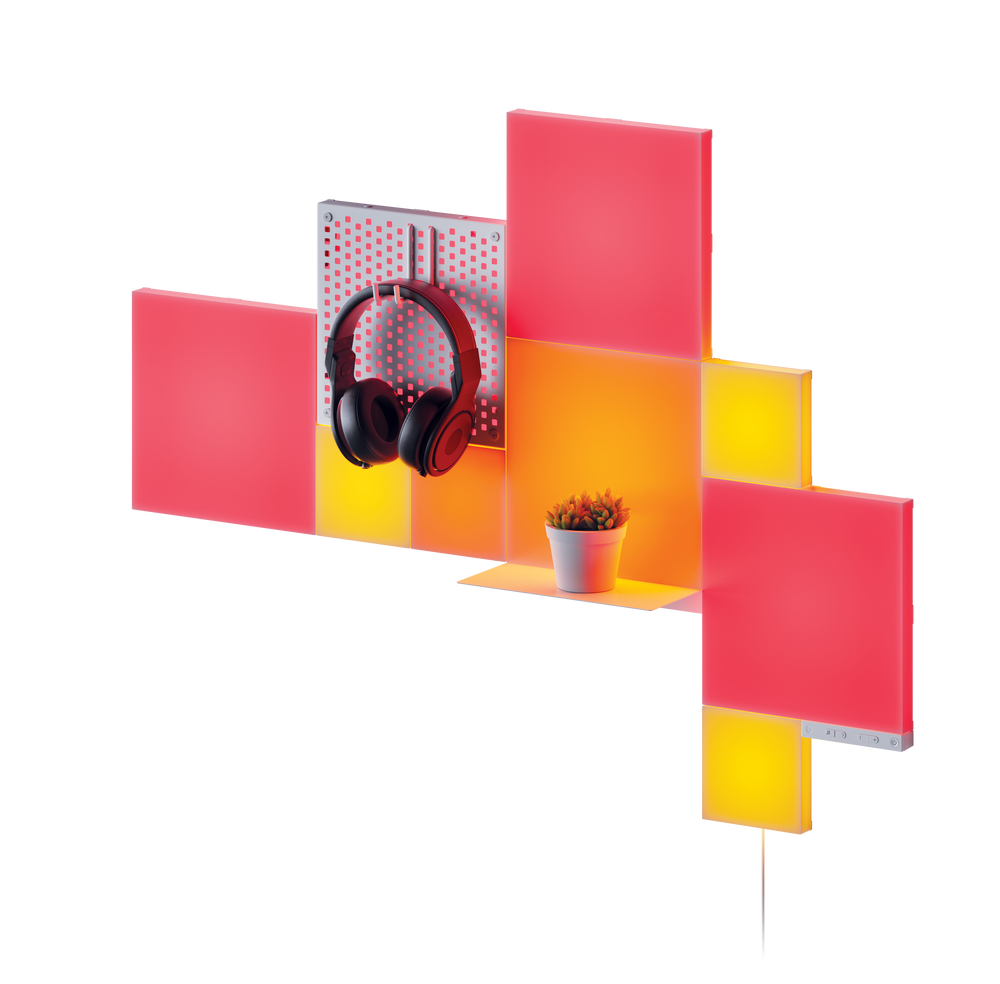 Blocks Combo XL Smarter Kit Regular price 9.99 Sale price .99