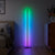 Matter Smart Multicolor Floor Lamp