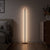 Matter Smart Multicolor Floor Lamp