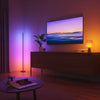 Matter Smart Multicolor Floor Lamp