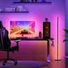 Renter-Friendly Saver Bundle