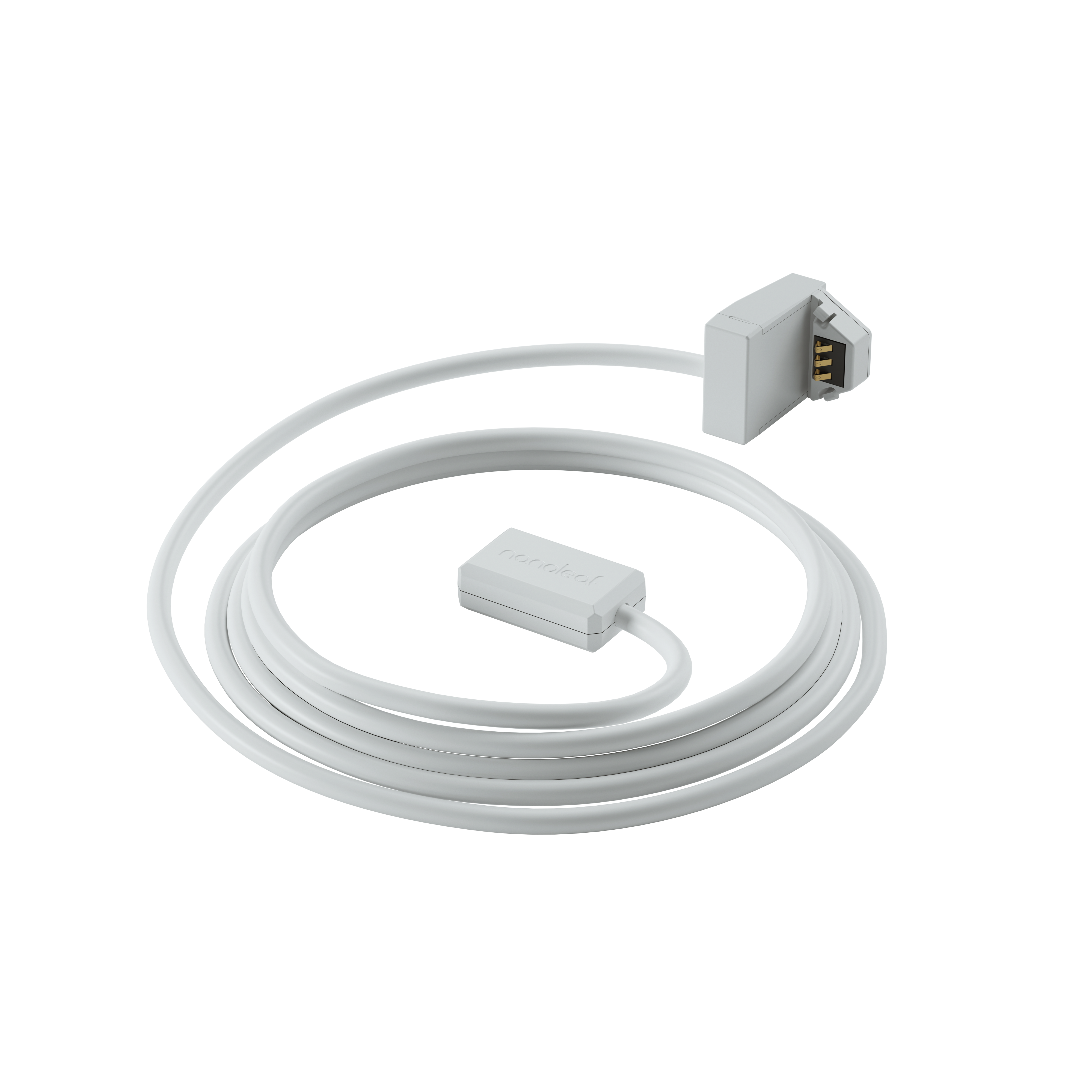 Procesador de sustitución Lines 60 Degrees