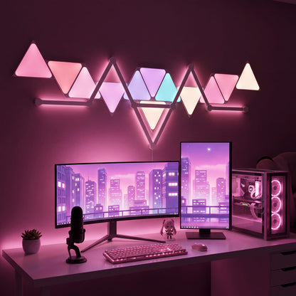 Midnight Orbit Bundle