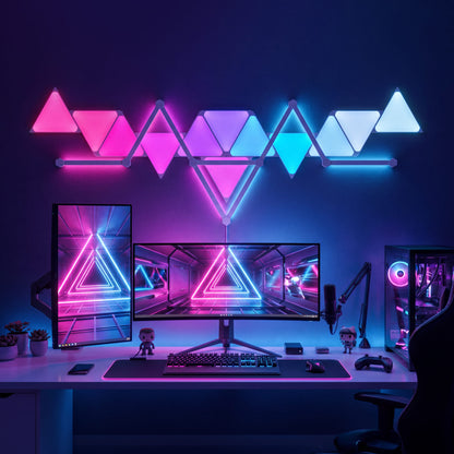 Midnight Orbit Bundle
