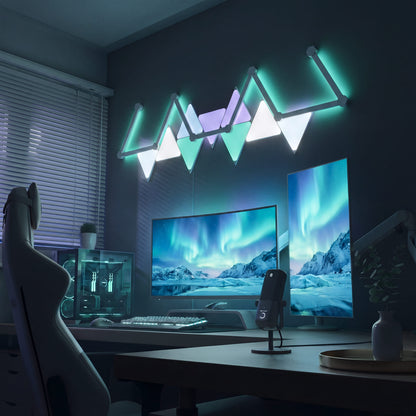 Midnight Starfall Bundle