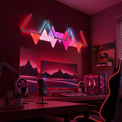 Midnight Starfall Bundle