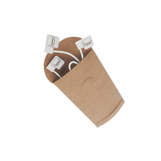 Blocks Flex Linkers