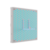 Light Pegboard Add-On Kit (Each)