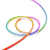 Matter Smart Multicolor Rope Light
