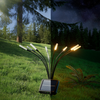Solar Garden Lights (6 Pack)