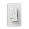 Sense+ Smart Wireless Switch