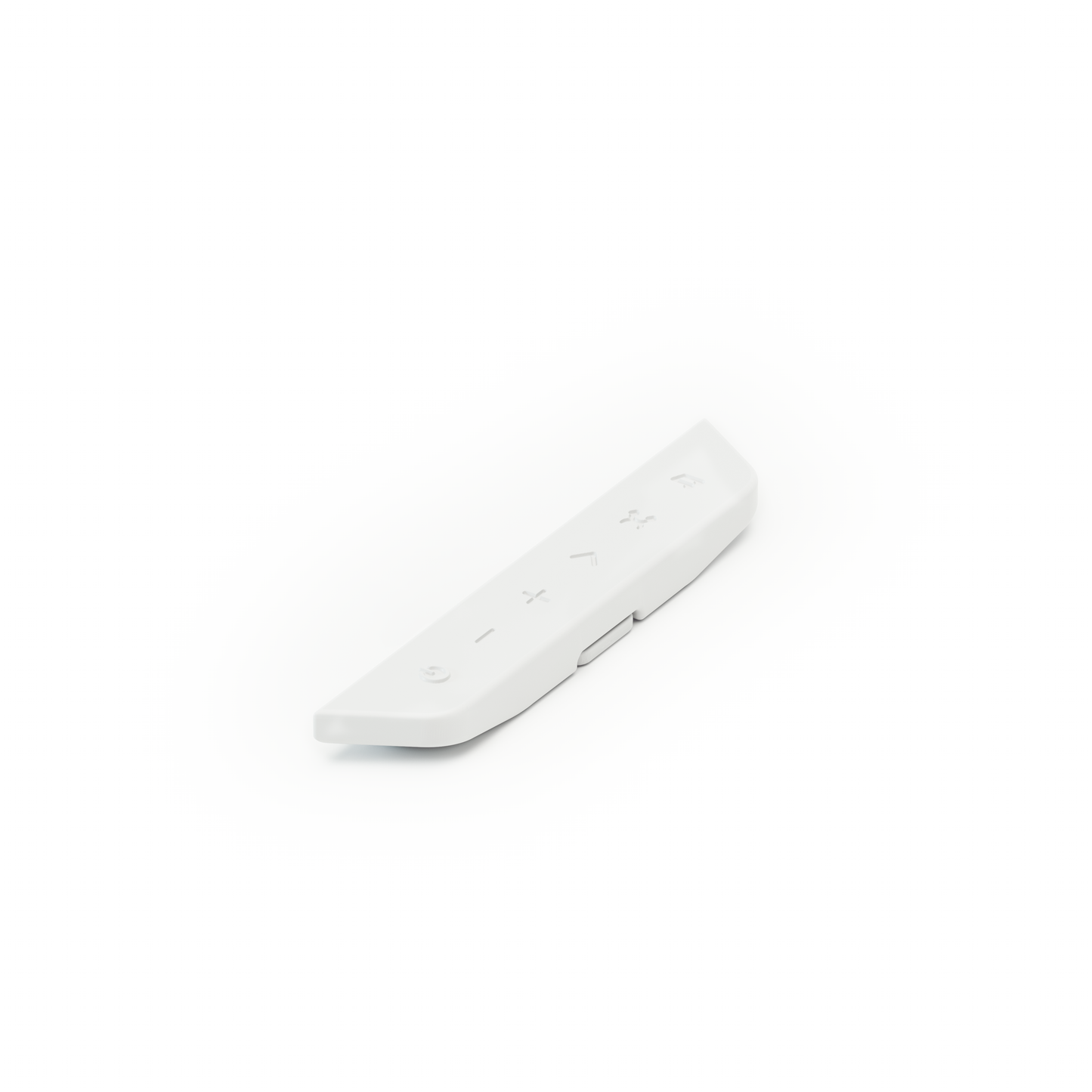 Shapes Controller