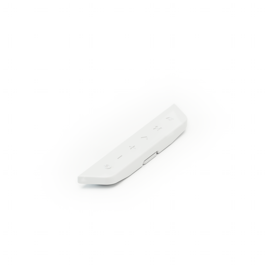 Shapes Controller