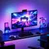 Work-From-Home Saver Bundle