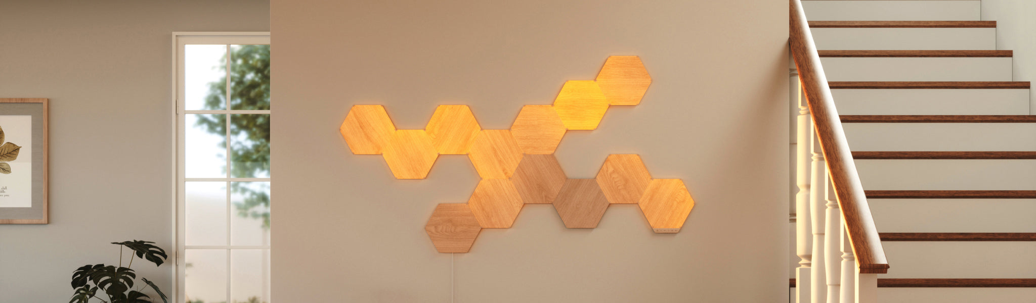 Nanoleaf Shop USA
