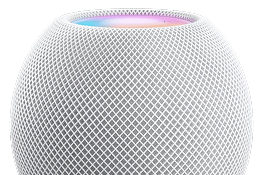 Smart Home Ecosystem