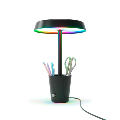 Umbra Cup Smart Lamp | Smarter IQ