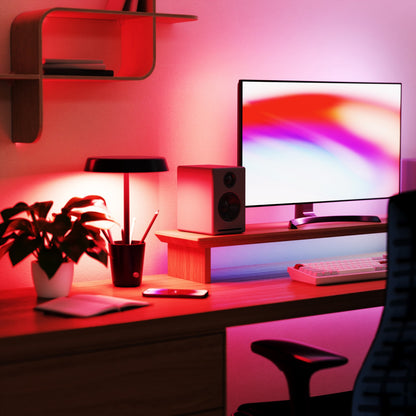 Umbra Cup Smart Lamp | Smarter IQ